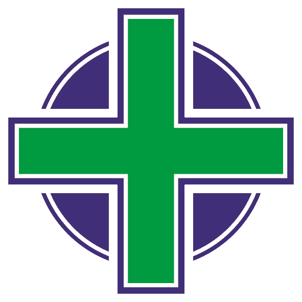 Logo Apotheek Hof van Putten